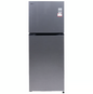 LG Inverter Refrigerator Double Door 238L