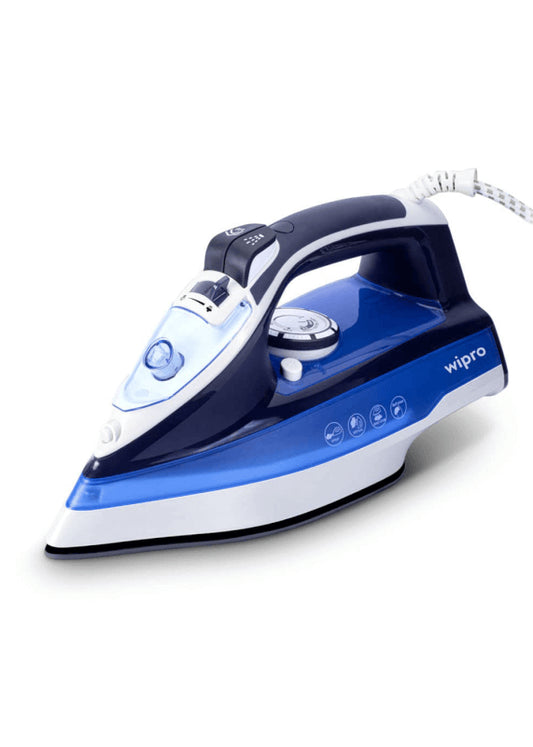 Wipro Steam Iron WSI1540 / WSSW-4015