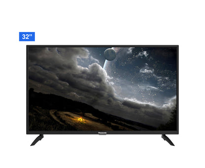 Panasonic 32″ LED HD TV TH-32M401N