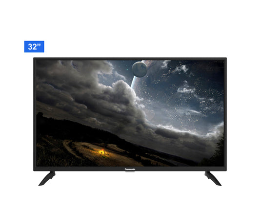 Panasonic 32″ LED HD TV TH-32M401N