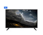 Panasonic 32″ LED HD TV TH-32M401N
