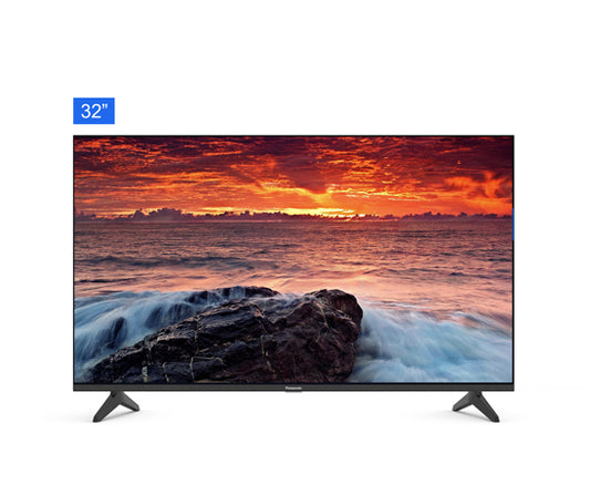 Panasonic 32'' Android Smart HDTV TH-32MS670N