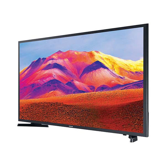 Samsung 43″ Smart FHD TV  UA43T5400AR