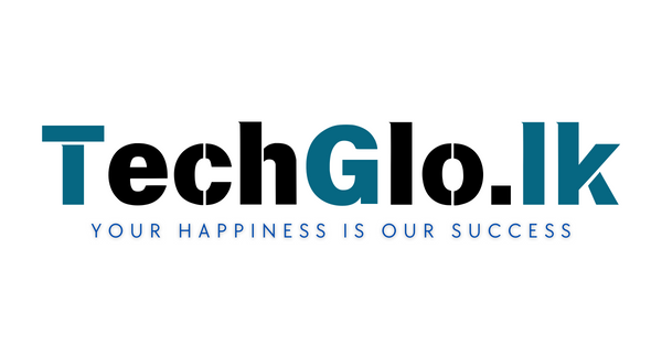 Techglo.lk