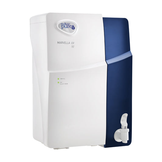 PUREIT MARVELLA UV G2