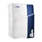 PUREIT MARVELLA UV G2