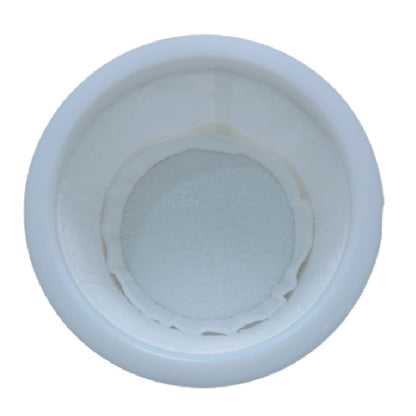 Pureit Microfiber Mesh (MFM)