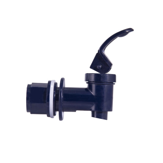 Unilever Pureit Classic Tap