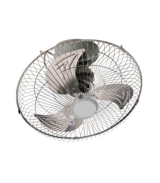 Wipro Industrial Orbit Fan 18″ WOF-18/WOF-58F