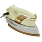 TECSONIC IRON HEAVY TSHI-601