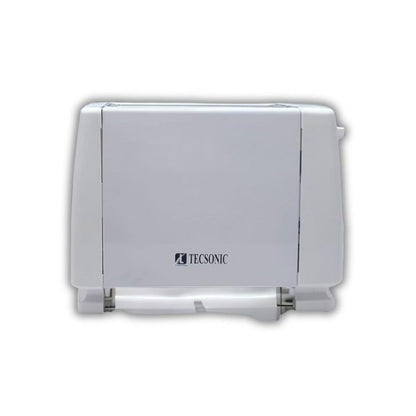 TECSONIC POP UP TOASTER -TSST906