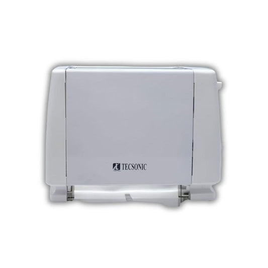 TECSONIC POP UP TOASTER -TSST906