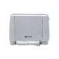 TECSONIC POP UP TOASTER -TSST906