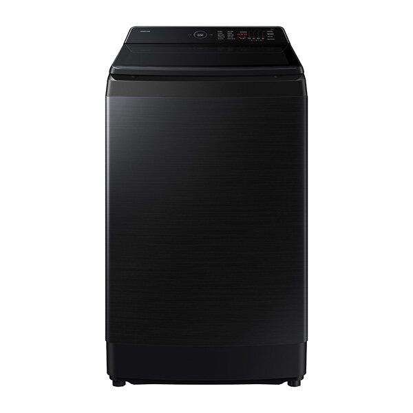Samsung Top Loader Washing Machine SMGWA80F15S5 - 15kg