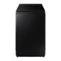 Samsung Top Loader Washing Machine SMGWA80F15S5 - 15kg
