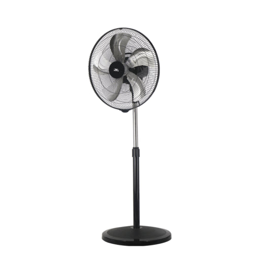 WIPRO STAND FAN – WSF-45302
