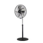 WIPRO STAND FAN – WSF-45302