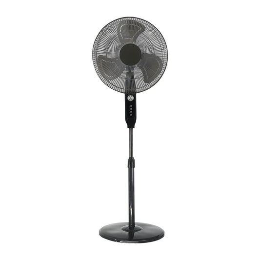 WIPRO Stand Fan WSF-82400