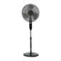 WIPRO Stand Fan WSF-82400