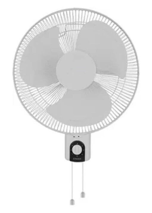 Vesta Wall Fan VEWF-1603