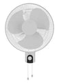 Vesta Wall Fan VEWF-1603