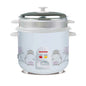 WIPRO Rice Cooker WRC-18000 [1.8L]