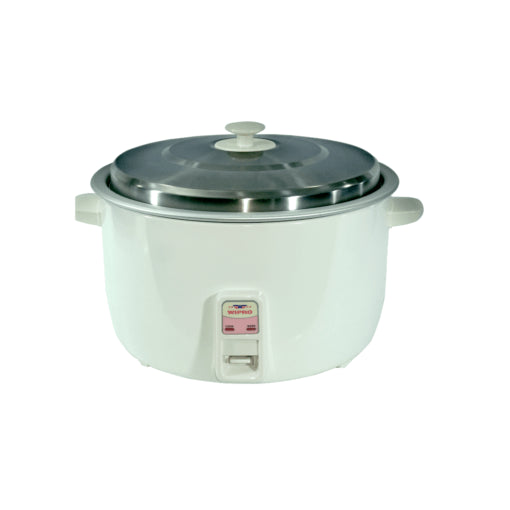Wipro Rice Cooker WP8580