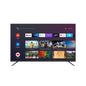 TECSONIC 32" Smart TV TSHTV-SM32-8G