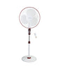 Havells Sprint LED 16″ Remote Pedestal Fan