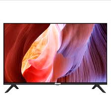 Abans 32 Inch LED TV – L32T1