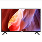 Abans 32 Inch LED TV – L32T1
