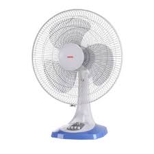 VESTA Table Fan 16″  VETF-1601