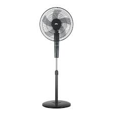 WIPRO STAND FAN  16″ (WSF-4085)