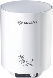BAJAJ Geyser Shakti 25 L Storage Water Geyser