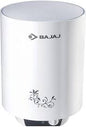 BAJAJ Geyser Shakti 25 L Storage Water Geyser