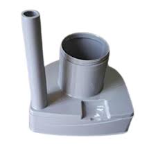 PUREIT DWELL CAMBER