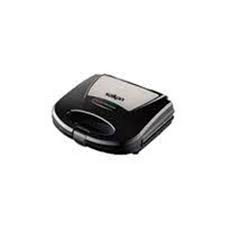 Saikon Sandwhich Maker-SKSM-206