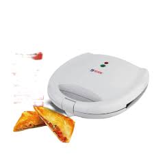 Tecsonic Sandwitch Toaster-TSST905