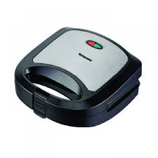 Richpower Sandwich maker RPSM-208