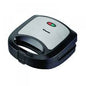 Richpower Sandwich maker RPSM-208