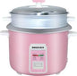 Innovex Rice Cookers 2.2 Ltr - IRC226