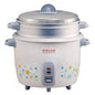 Singer Rice Cooker 1L  SRC-0510HS