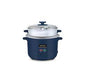 Innovex Rice Cooker – 1.5L