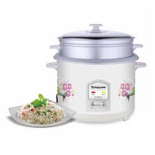 Richpower Rice Cooker 1L RPRC-6078