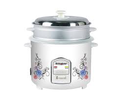 Richpower Rice Cooker – 2.2L (RPRC-6087)