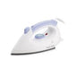 Black & Decker Dry Iron -F150-B5 1000W