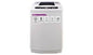 Abans 7.5KG Fully Auto Washing Machine