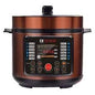 Tecsonic Multi Cooker 5L - TSMC500