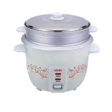 Vesta Rice Cooker 2.8L VDR-2811 (2KG)