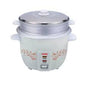 Vesta Rice Cooker 2.8L VDR-2811 (2KG)
